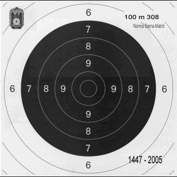 Waffensachverst�ndiger Waffensachverst�ndigenb�ro Br�sch WSV-B�ro-Br�sch  Waffensachverst�ndige freier Waffensachverst�ndiger